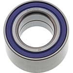 Order Rear Wheel Bearing by WORLDPARTS - WFW188 For Your Vehicle