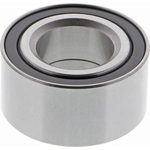 Order Rear Wheel Bearing by WORLDPARTS - WGRW133 For Your Vehicle