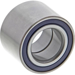 Order WORLDPARTS - WGRW239 - Rear Wheel Bearing For Your Vehicle