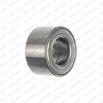 Order Rear Wheel Bearing by WORLDPARTS - WFW153 For Your Vehicle