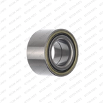 Order Rear Wheel Bearing by WORLDPARTS - WFW166 For Your Vehicle