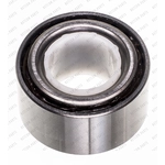 Order Rear Wheel Bearing by WORLDPARTS - WFW176 For Your Vehicle