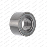 Order Rear Wheel Bearing by WORLDPARTS - WFW180 For Your Vehicle