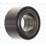 Order Rear Wheel Bearing by WORLDPARTS - WFW33 For Your Vehicle
