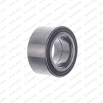 Order Rear Wheel Bearing by WORLDPARTS - WFW48 For Your Vehicle