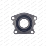 Order Rear Wheel Bearing by WORLDPARTS - WGRW100 For Your Vehicle