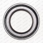 Order WORLDPARTS - WGRW175 - Rear Wheel Bearing For Your Vehicle