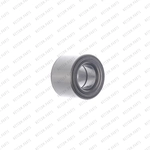 Order WORLDPARTS - WGRW239 - Rear Wheel Bearing For Your Vehicle