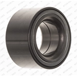 Order Rear Wheel Bearing by WORLDPARTS - WGRW259 For Your Vehicle