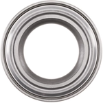 Order Rear Wheel Bearing by WORLDPARTS - WGRW266 For Your Vehicle