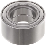 Order Rear Wheel Bearing by WORLDPARTS - WGRW266 For Your Vehicle