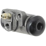 Order ACDELCO - 18E1135 - Rear Drum Brake Wheel Cylinder Assembly For Your Vehicle