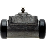 Order ACDELCO - 18E1285 - Rear Wheel Cylinder For Your Vehicle