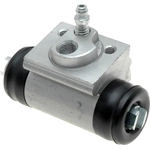 Order Rear Wheel Cylinder by ACDELCO - 18E1403 For Your Vehicle