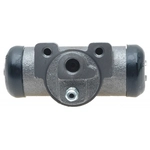 Order ACDELCO - 18E1409 - Drum Brake Wheel Cylinder For Your Vehicle