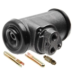 Order ACDELCO - 18E23 - Rear Drum Brake Wheel Cylinder For Your Vehicle