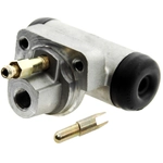 Order AC DELCO - 18E260 - Brake Wheel Cylinder For Your Vehicle