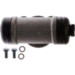 Order Rear Wheel Cylinder by ACDELCO - 18E370258 For Your Vehicle