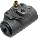 Order ACDELCO - 1.8E+113 - Rear Drum Brake Wheel Cylinder For Your Vehicle