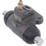 Order ACDELCO - 18E1242 - Rear Drum Brake Wheel Cylinder For Your Vehicle