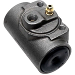 Order ACDELCO - 18E1362 - Rear Drum Brake Wheel Cylinder For Your Vehicle