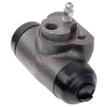 Order Rear Wheel Cylinder by ACDELCO - 18E1402 For Your Vehicle