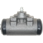 Order ACDELCO - 18E1408 - Rear Drum Brake Wheel Cylinder For Your Vehicle