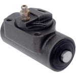 Order ACDELCO - 18E379 - Rear Drum Brake Wheel Cylinder For Your Vehicle