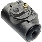 Order ACDELCO - 18E394 - Rear Wheel Cylinder For Your Vehicle