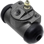 Order ACDELCO - 18E57 - Drum Brake Wheel Cylinder For Your Vehicle