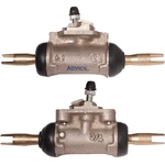 Order Rear Wheel Cylinder by ADVICS - WCT033 For Your Vehicle