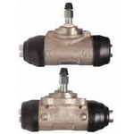 Order Rear Wheel Cylinder by ADVICS - WCT027 For Your Vehicle