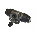 Order ATE - 020018 - Wheel Brake Cylinder For Your Vehicle