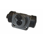 Order ATE - 020043 - Wheel Brake Cylinder For Your Vehicle