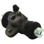 Order ATE - 020048 - Brake Wheel Cylinder For Your Vehicle