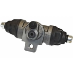 Order ATE - 020211 - Wheel Brake Cylinder For Your Vehicle