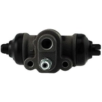 Order AUTO 7 - 110-0096 - Rear Drum Brake Wheel Cylinder For Your Vehicle
