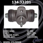 Order Rear Wheel Cylinder by CENTRIC PARTS - 134.33201 For Your Vehicle