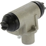 Order Rear Wheel Cylinder by CENTRIC PARTS - 134.40116 For Your Vehicle