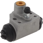 Order Rear Wheel Cylinder by CENTRIC PARTS - 134.40119 For Your Vehicle