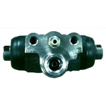 Order Rear Wheel Cylinder by CENTRIC PARTS - 134.42005 For Your Vehicle