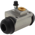 Order CENTRIC PARTS - 134.42007 - Rear Wheel Cylinder For Your Vehicle