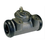 Order CENTRIC PARTS - 134.42104 - Rear Wheel Cylinder For Your Vehicle