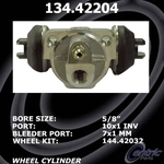 Order Rear Wheel Cylinder by CENTRIC PARTS - 134.42204 For Your Vehicle