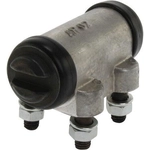 Order Rear Wheel Cylinder by CENTRIC PARTS - 134.42300 For Your Vehicle