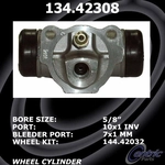 Order CENTRIC PARTS - 134.42308 - Rear Drum Brake Wheel Cylinder For Your Vehicle