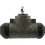 Order CENTRIC PARTS - 134.44100 - Rear Wheel Cylinder For Your Vehicle