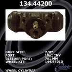 Order Rear Wheel Cylinder by CENTRIC PARTS - 134.44200 For Your Vehicle