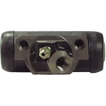 Order Rear Wheel Cylinder by CENTRIC PARTS - 134.44702 For Your Vehicle