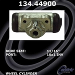 Order Cylindre de roue arrière par CENTRIC PARTS - 134.44900 For Your Vehicle